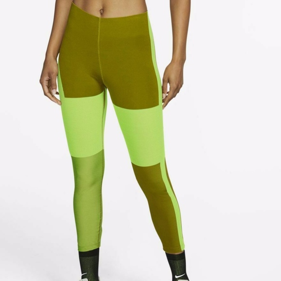 nike tech pack tights